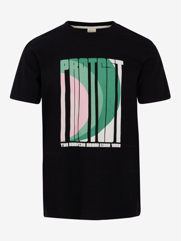 Protest Protest bărbați PRTLYNG T-shirt