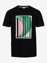 Protest Protest bărbați PRTLYNG T-shirt