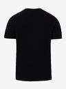 Protest Protest bărbați PRTLYNG T-shirt