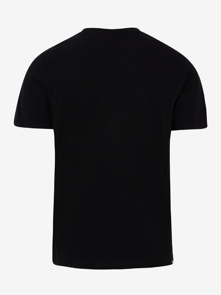 Protest Protest bărbați PRTLYNG T-shirt