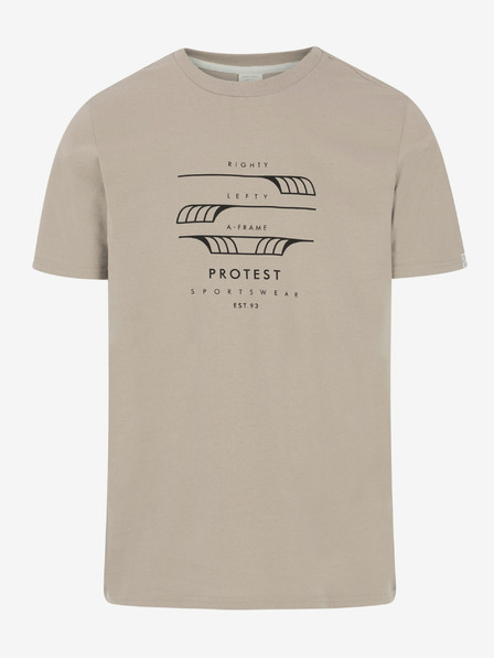 Protest Tricou pentru bărbați Protest PRTRIMBLE