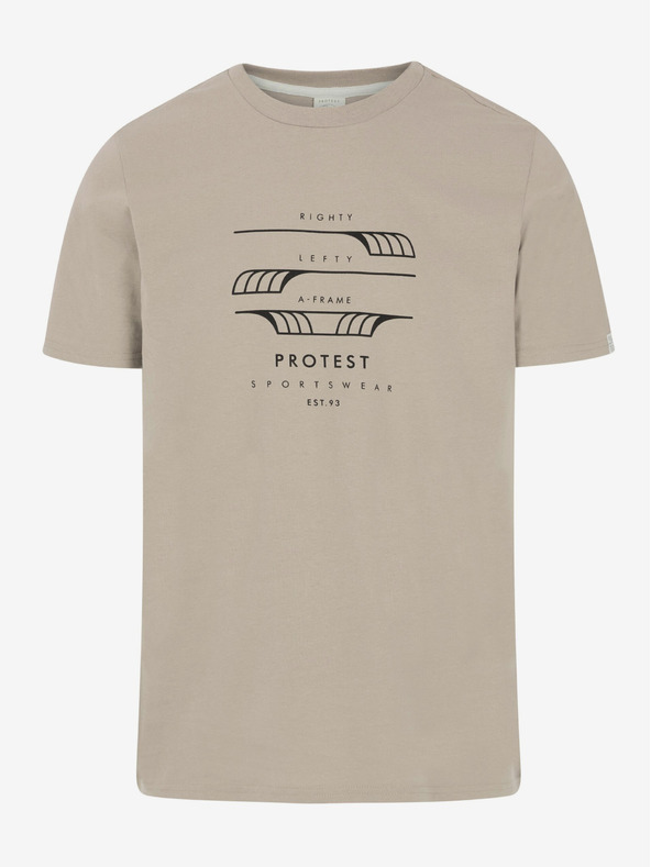 Protest Tricou pentru bărbați Protest PRTRIMBLE