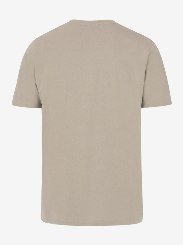 Protest Tricou pentru bărbați Protest PRTRIMBLE