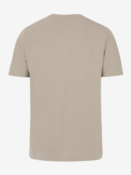 Protest Tricou pentru bărbați Protest PRTRIMBLE