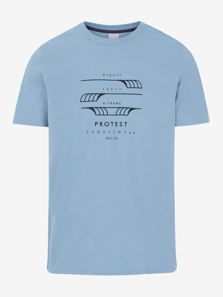 Protest Tricou pentru bărbați Protest PRTRIMBLE