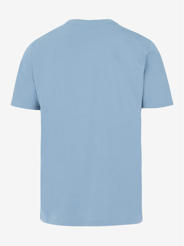 Protest Tricou pentru bărbați Protest PRTRIMBLE