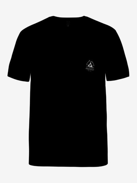 Protest Tricou pentru bărbați Protest ISIAH