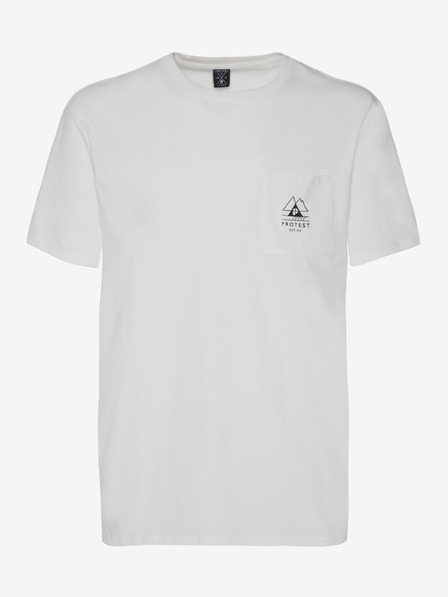 Protest Tricou pentru bărbați Protest ISIAH