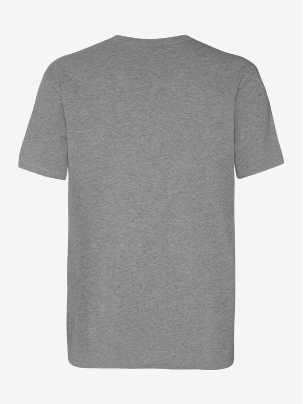 Protest Tricou pentru bărbați Protest ISIAH