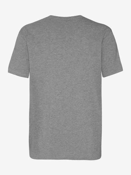 Protest Tricou pentru bărbați Protest ISIAH