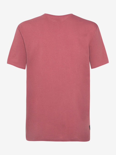 Protest Tricou pentru bărbați Protest ISIAH