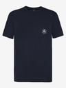 Protest Tricou pentru bărbați Protest ISIAH
