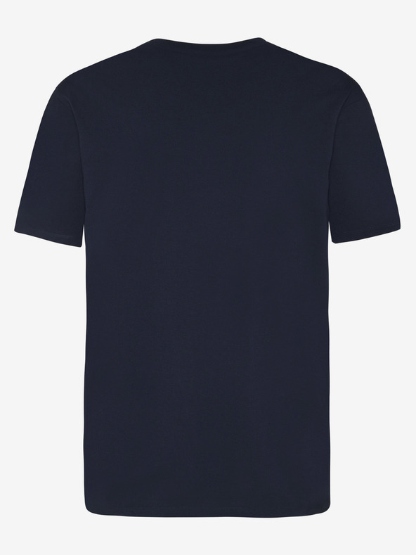 Protest Tricou pentru bărbați Protest ISIAH