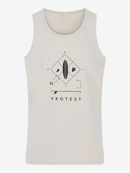 Protest Protest PRTRALLY maiou pentru bărbați