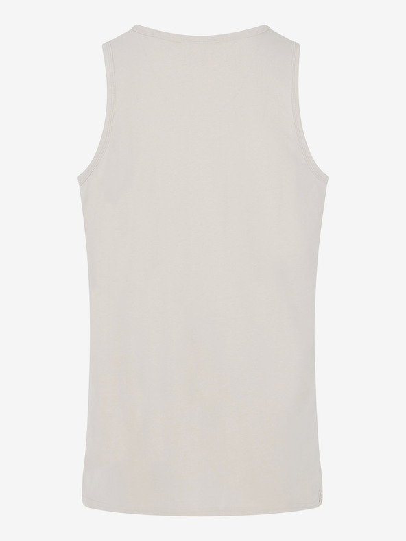 Protest Protest PRTRALLY maiou pentru bărbați