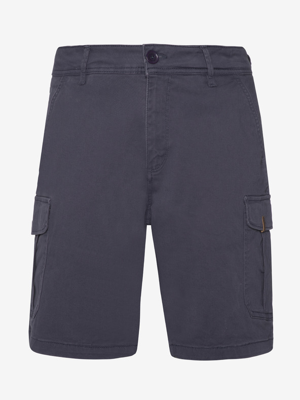 Protest Pantaloni scurți pentru bărbați Protest PRTNYTRO