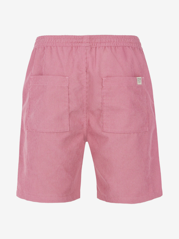 Protest Pantaloni scurți pentru bărbați Protest PRTULEY