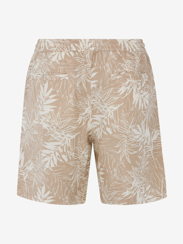 Protest Pantaloni scurți pentru bărbați Protest PRTSPARK