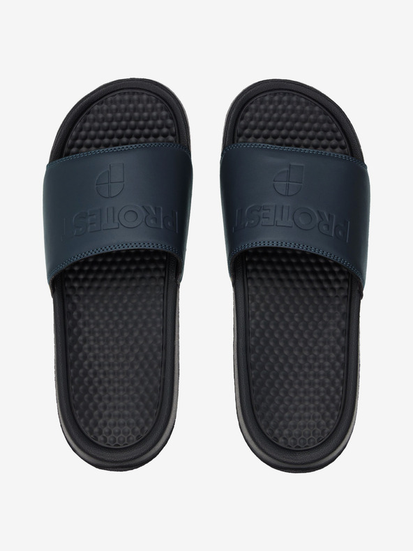 Protest Șlapi pentru bărbați Protest PRTBERDEN