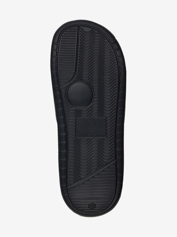 Protest Șlapi pentru bărbați Protest PRTBERDEN