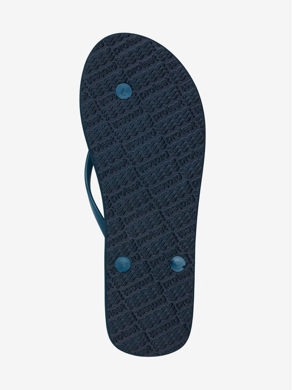 Protest Șlapi pentru femei Protest PRTFLORINE