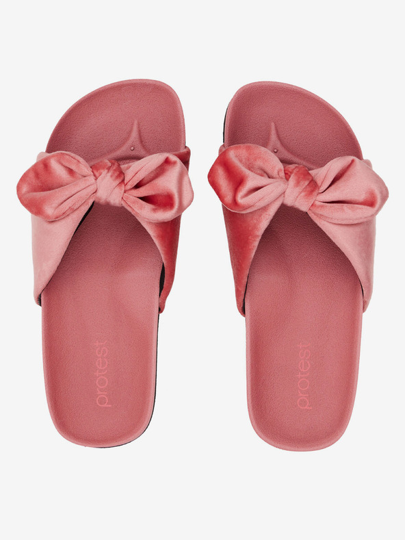 Protest Papuci de casă pentru femei Protest PRTJOLIEN