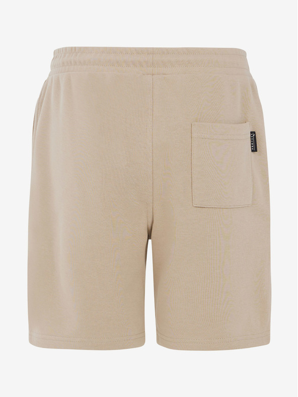 Protest Pantaloni scurți de plajă pentru băieți Protest PRTCLINT JR