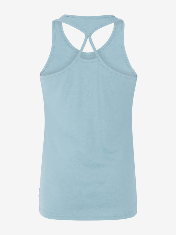 Protest Bluză cu rezervor pentru fete Protest PRTFAMOUS JR