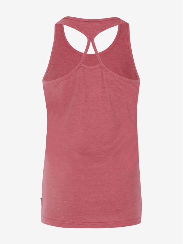 Protest Bluză cu rezervor pentru fete Protest PRTFAMOUS JR