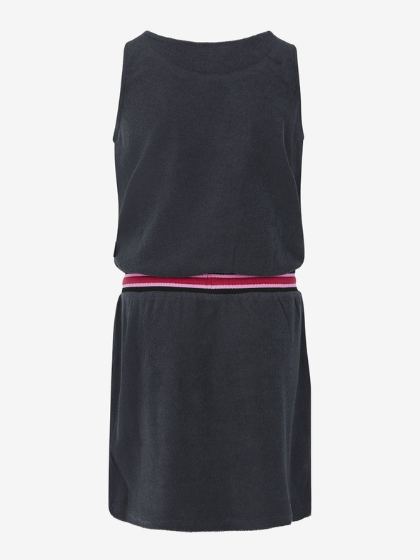 Protest Rochie confortabilă pentru fete Protest PRTBEACHY JR