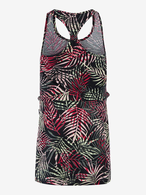 Protest Rochie de vară pentru fete Protest PRTVELLAI JR