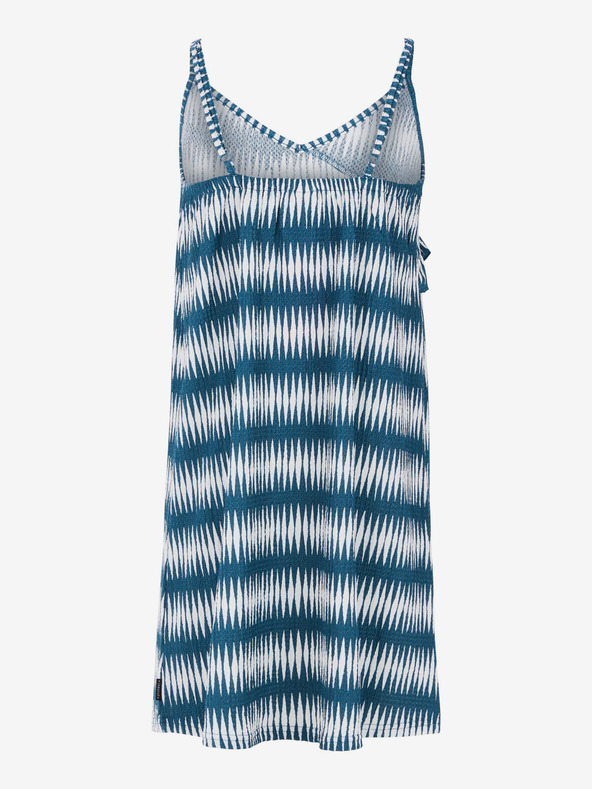 Protest Rochie de vară pentru fete Protest PRTWAVY JR