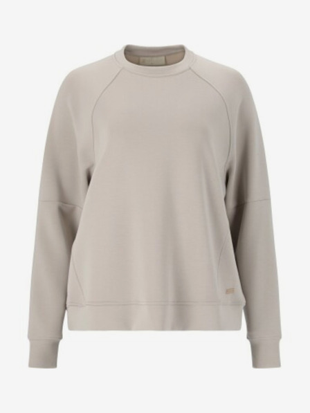 Athlecia Sweatshirt Athlecia JACEY pentru femei