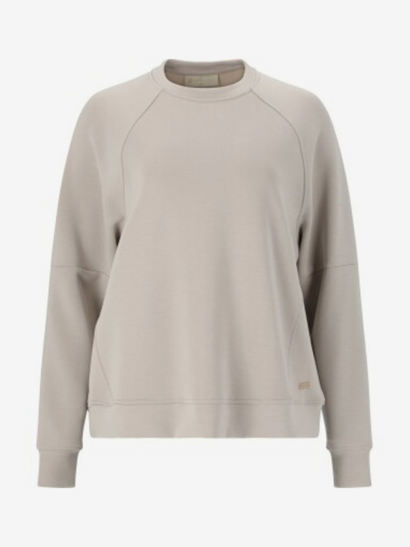Athlecia Sweatshirt Athlecia JACEY pentru femei