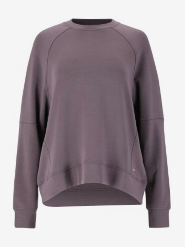 Athlecia Sweatshirt Athlecia JACEY pentru femei