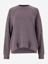 Athlecia Sweatshirt Athlecia JACEY pentru femei