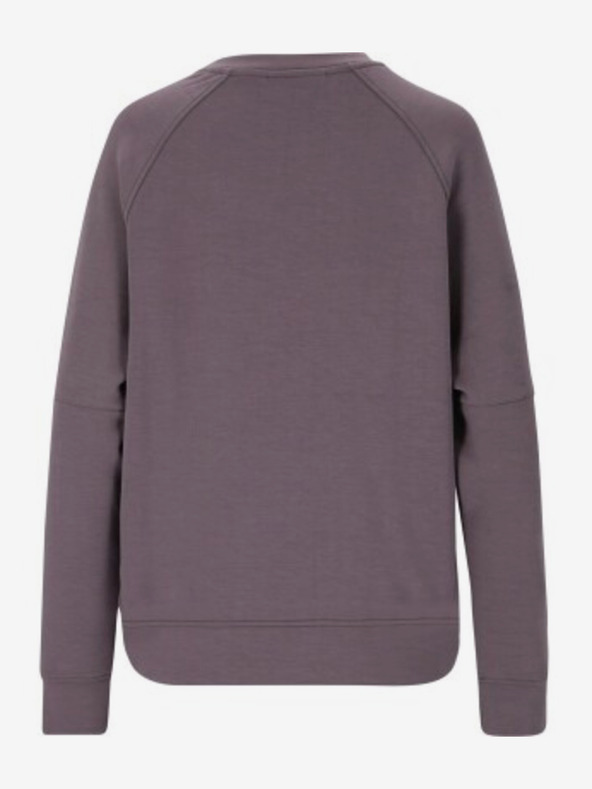 Athlecia Sweatshirt Athlecia JACEY pentru femei