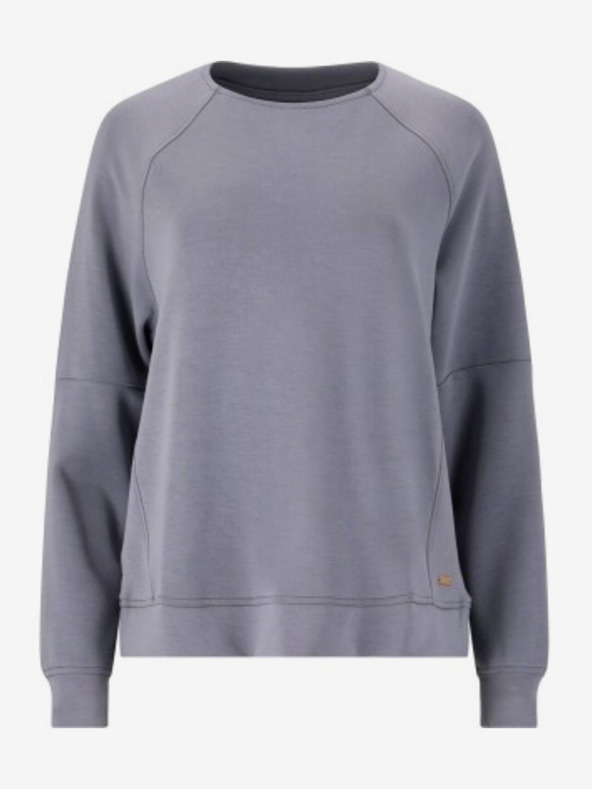 Athlecia Sweatshirt Athlecia JACEY pentru femei