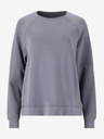 Athlecia Sweatshirt Athlecia JACEY pentru femei
