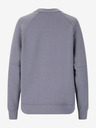 Athlecia Sweatshirt Athlecia JACEY pentru femei
