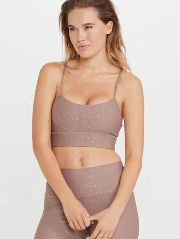 Athlecia Sutien sport Athlecia Thinky