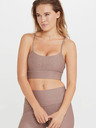 Athlecia Sutien sport Athlecia Thinky