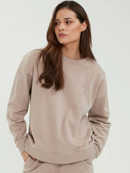 Athlecia Tricou Athlecia LIA pentru femei