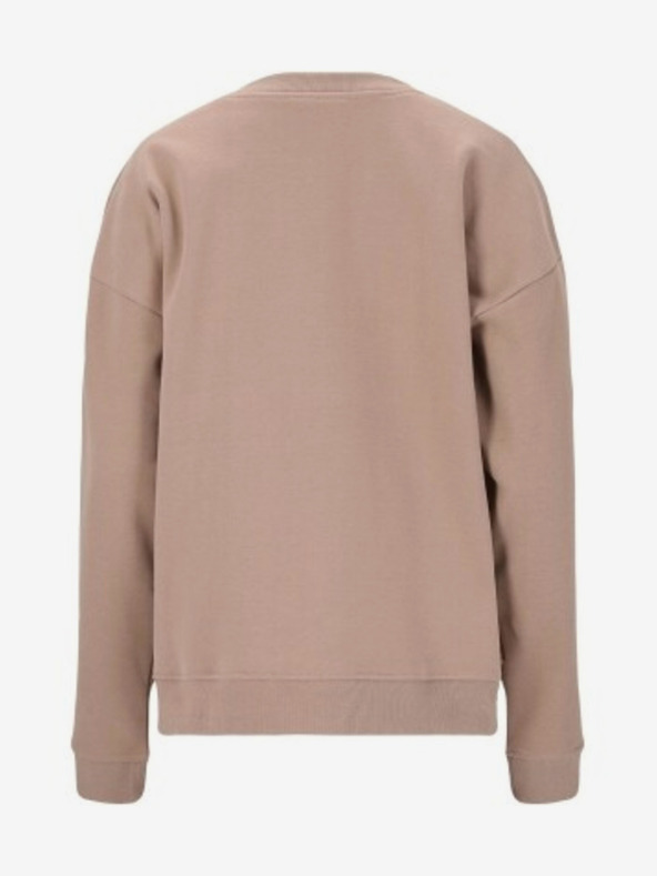 Athlecia Tricou Athlecia LIA pentru femei