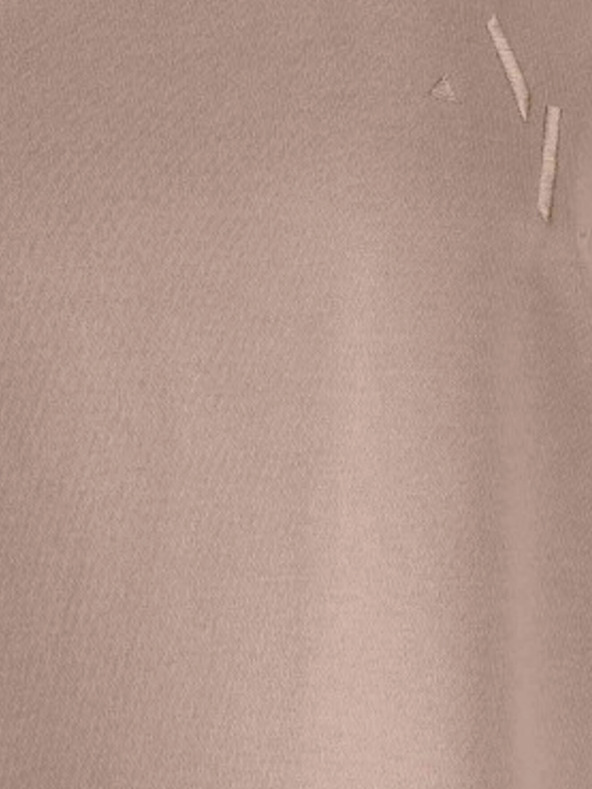 Athlecia Tricou Athlecia LIA pentru femei