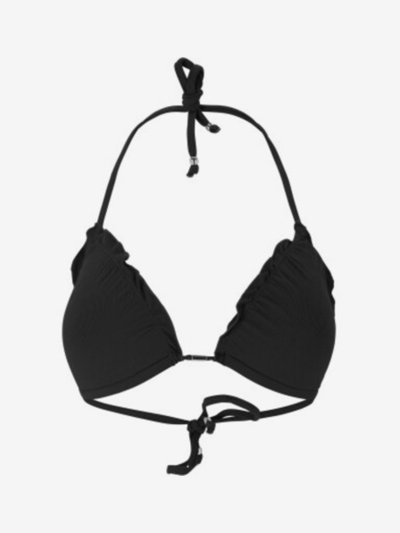 Athlecia Top bikini Athlecia Vanida