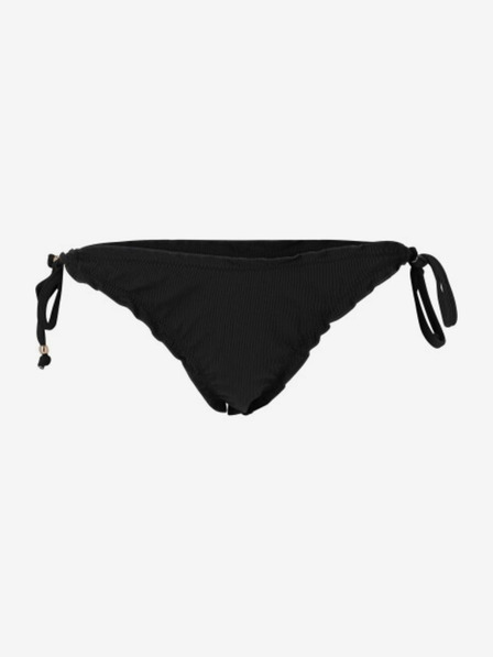 Athlecia Fund de bikini Vanida