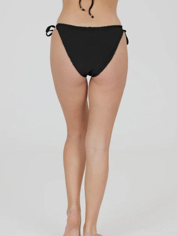 Athlecia Fund de bikini Vanida