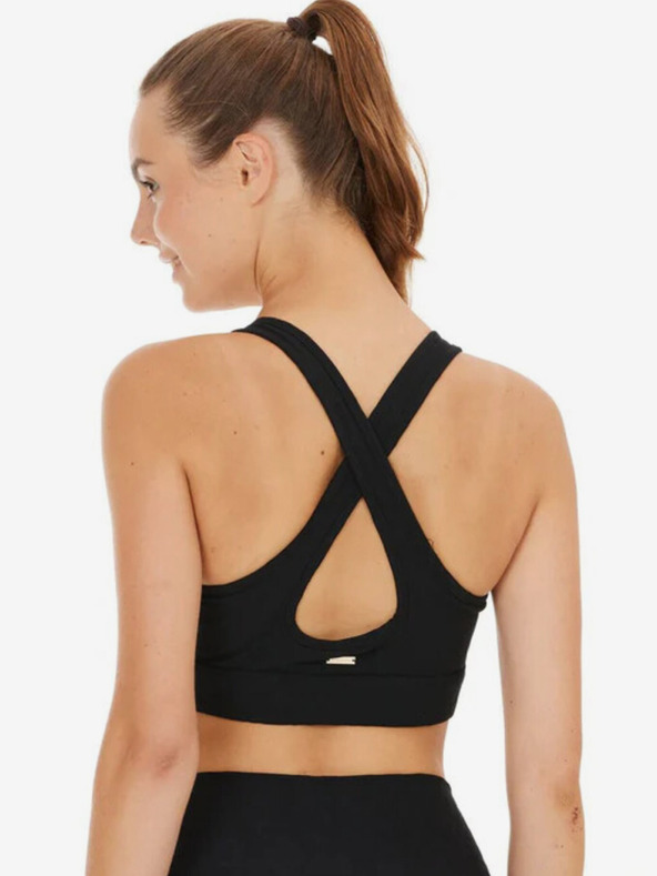 Athlecia Sutien sport LUNNY
