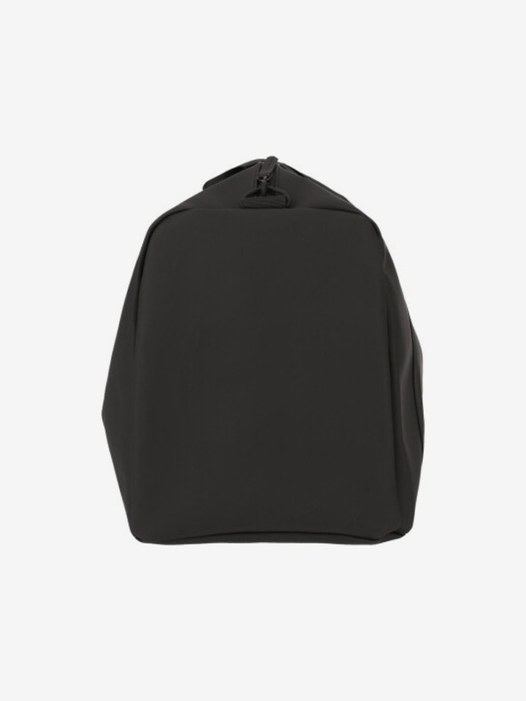 Athlecia Geantă de călătorie Athlecia BERLINA